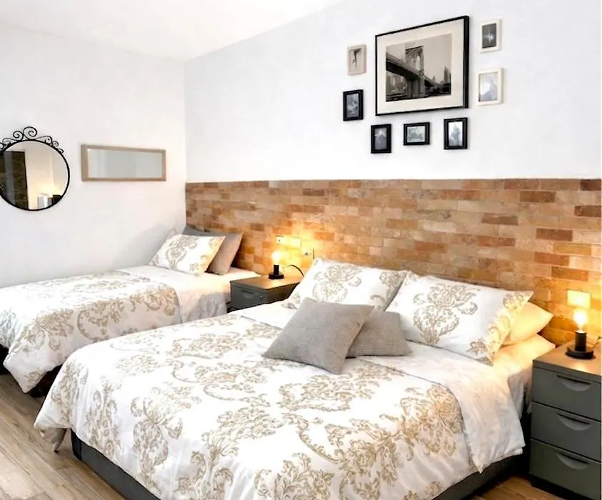 Suite La Corte-1
